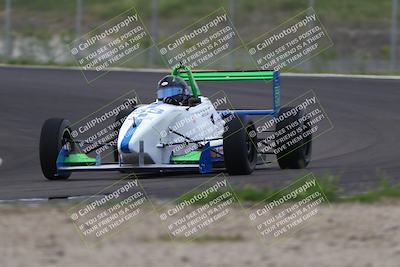 media/Mar-16-2025-CalClub SCCA (Sun) [[e72803ec8c]]/Group 6/Race (Turn 9)/